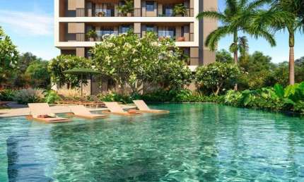 Venda Poema Plaenge - Vista Para o Lago - 2 Suítes, 92 m² por R$ 1.075.000 - Gleba Palhano - Londrina/PR