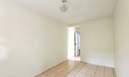 Apartamento com 2 quartos à venda na Rua João Stringheta, 133, São Pedro, Londrina