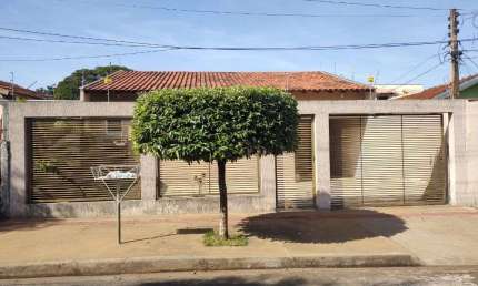 Casa com 3 dormitórios à venda, 150 m² por R$ 350.000,00 - São Lourenço - Londrina/PR