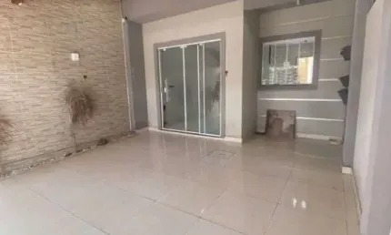 Casa com 2 dormitórios para venda, 120 m² - R$ 320.000,00 - Laranjeiras - Londrina/PR