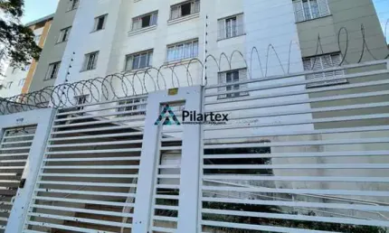 Apartamento de 03 quartos a venda proximo da av. higienopolis
