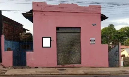 Terreno à venda, 286 m² por r$ 295.000,00 - portuguesa - londrina/pr