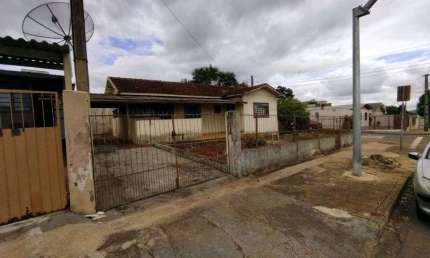 Terreno à venda, 417 m² por R$ 320.000,00 - Ideal - Londrina/PR