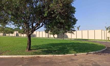 Terreno à venda, 984 m² por R$ 870.000,00 - Cond Villagio Do Engenho - Cambé/PR