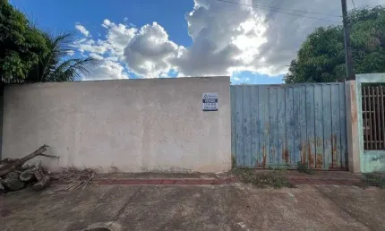 Terreno à venda, 200 m² por R$ 170.000,00 - Residencial Abussafe - Londrina/PR