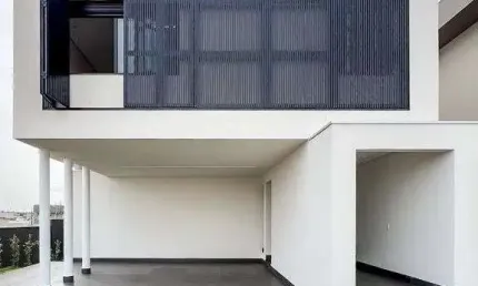Sobrado 3 quartos - Condomínio Araguari - Parque Tauá