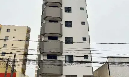 Apartamento 03 dormitórios à venda - Centro - Londrina/PR