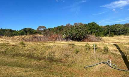 Terreno à venda na None Av. Irene Bersanetti Balzanelli N130, 130, Centro, Sertanópolis