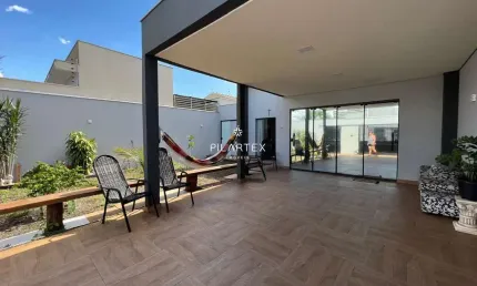 Casa com 4 quartos à venda no Loteamento Chamonix, Londrina 