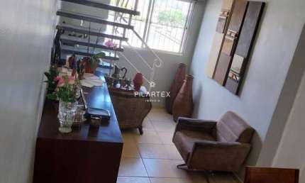 Chácara / sítio com 4 quartos à venda na Vila Shimabokuro, Londrina 