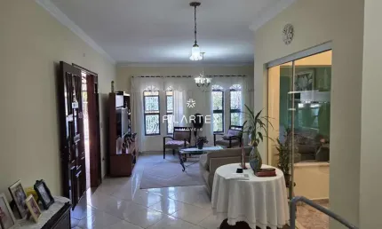 Casa com 3 quartos à venda na Rua João de Oliveira Neto, 77, Jardim Alah, Londrina