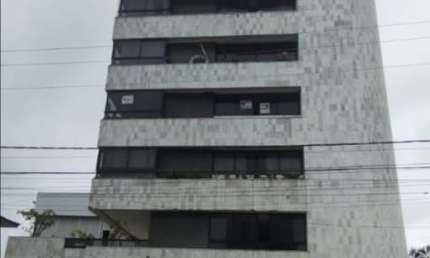 Apto 215m², 4 suítes, 120m do mar, segundo andar, Nascente