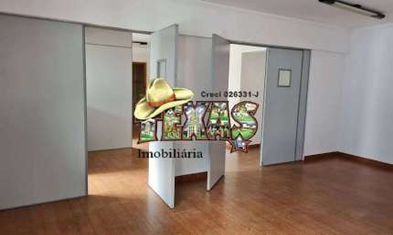 SALA COMERCIAL PARA VENDA E LOCAÇÃO EM JABAQUARA ZONA SUL