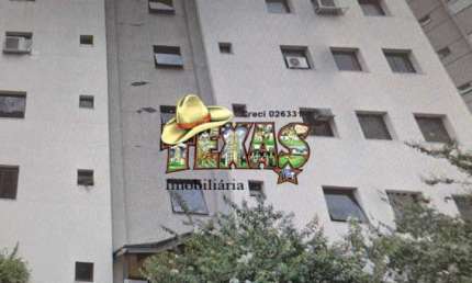 Sala comercial com 2 salas para alugar na Vila Nova Conceição, São Paulo 