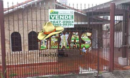 Casa com 2 quartos à venda no Jardim Nordeste, São Paulo 