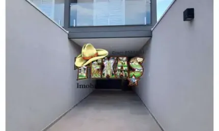 Casa com 3 quartos à venda na Vila Ré, São Paulo 