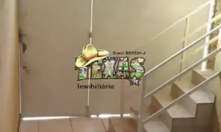 Casa com 2 quartos à venda no Penha De França, São Paulo 