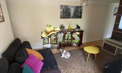 Apartamento com 3 quartos à venda no Jardim Aurora (Zona Leste), São Paulo 
