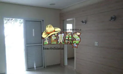 SOBRADO À VENDA E SUÍTES E 4 VAGAS 200M² SÃO BERNARDO DO CAMPO