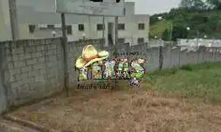 VENDO TERRENO EM FERRAZ DE VASCONCELOS OPORTUNIDADE