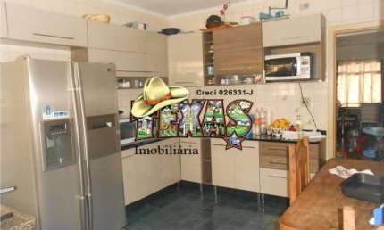 Casa com 2 quartos para alugar no Tatuapé, São Paulo 