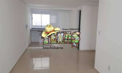APARTAMENTO À VENDA COM 1 OU 2 QUARTOS METRÔ TATUAPÉ