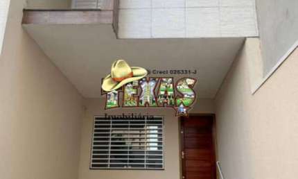 Casa com 3 quartos para alugar no Tatuapé, São Paulo 
