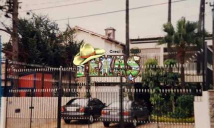 Casa com 4 quartos à venda na Vila Monumento, São Paulo 