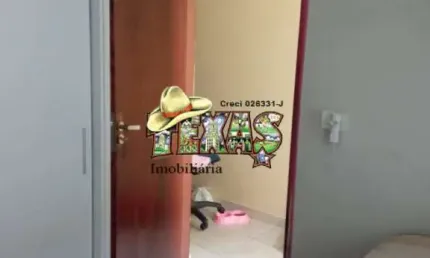 Casa com 3 quartos à venda na Cidade Antônio Estevão de Carvalho, São Paulo 