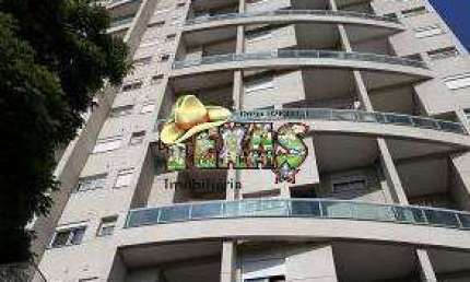Apartamento com 2 quartos para alugar em Moema, São Paulo 