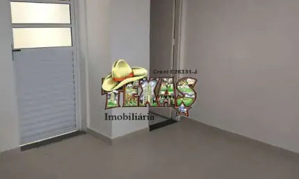 DUPLEX APARTAMENTO VILA CURUÇA  MINHA CASA MINHA VIDA