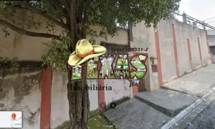 Casa em condomínio fechado com 2 quartos à venda no Jardim Norma, São Paulo 