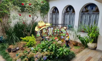 Casa com 3 quartos à venda no Jardim Aricanduva, São Paulo 