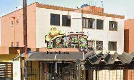 APARTAMENTO ALAMANDAS PARA VENDA PROXIMO METRO ITAQUERA