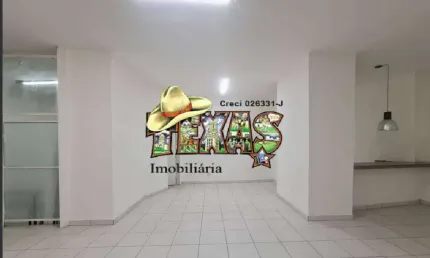 Sala comercial com 5 salas para alugar no Centro, São Paulo 