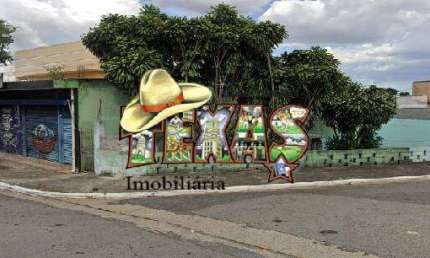 Casa com 5 quartos à venda na Vila União (Zona Leste), São Paulo 