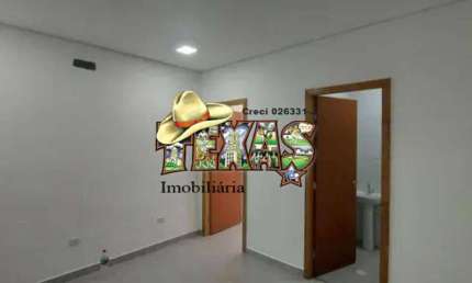 VENDE-SE SALÃO COMERCIAL  EM  ITAQUERA COM 5X25 SOMENTE VENDA À VISTA