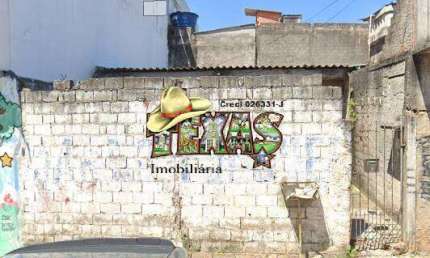 Casa com 2 quartos à venda na Vila Iolanda(Lajeado), São Paulo 