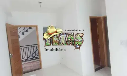 Apartamento com 2 quartos à venda na Vila Guilhermina, São Paulo 