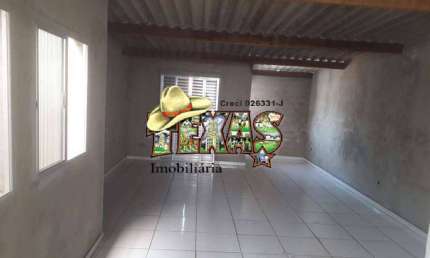 Casa com 4 quartos à venda no Conjunto Promorar Sapopemba, São Paulo 