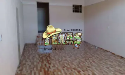 Casa com 6 quartos à venda no Jardim Tietê, São Paulo 
