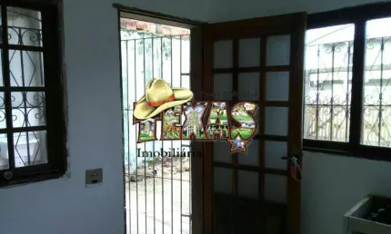Casa com 3 quartos à venda no Centro, Bertioga 