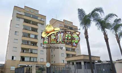 Apartamento com 2 quartos à venda na Vila Aricanduva, São Paulo 