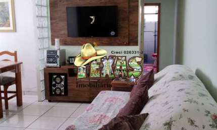 APARTAMENTO GRANDE  Á VENDA - CID. A. E. CARVALHO (METRO ITAQUERA)