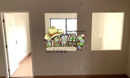 Sala comercial com 1 sala para alugar na Vila Suzana, São Paulo 