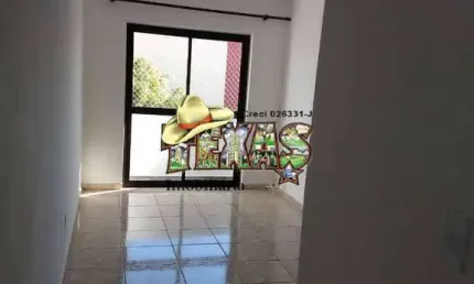 Vende-se apartamento itaquera proximo metro oportunidade