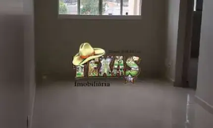 Apartamento com 2 quartos à venda na Vila Rui Barbosa, São Paulo 