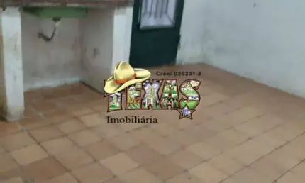 Casa com 1 quarto para alugar na Vila Regina ( Zona Leste), São Paulo 