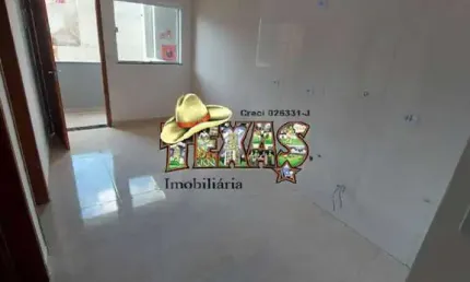 Apartamento com 2 quartos à venda na Vila Dalila, São Paulo 