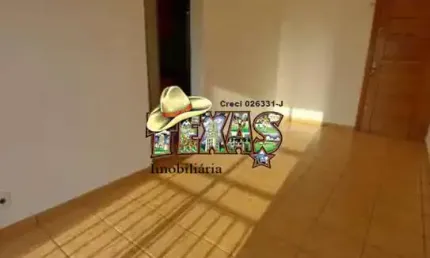 Aluga se apartamento de 03 dormitorios  a 5 minutos do metro penha